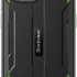 Blackview BV8900 Pro 8/256Gb Global Green