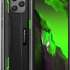 Blackview BV8900 Pro 8/256Gb Global Green