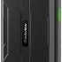 Blackview BV8900 Pro 8/256Gb Global Green