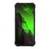 Blackview BV8900 Pro 8/256Gb Global Orange