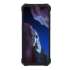Blackview BV8900 Pro 8/256Gb Global Orange