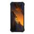 Blackview BV8900 Pro 8/256Gb Global Orange