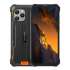 Blackview BV8900 Pro 8/256Gb Global Orange