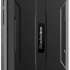 Смартфон Blackview BV8900 8/256GB ORANGE