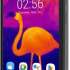 Смартфон Blackview BV8900 8/256GB ORANGE