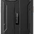Смартфон Blackview BV8900 8/256GB ORANGE