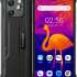 Смартфон Blackview BV8900 8/256GB ORANGE