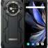 Blackview BV9300 Pro 12/256Gb Global Black