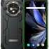 Blackview BV9300 Pro 12/256Gb Global Green