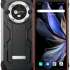 Blackview BV9300 Pro 12/256Gb Global Orange