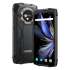 Blackview BV9300 Pro 8/256Gb Global Black
