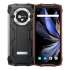 Blackview BV9300 Pro 8/256Gb Global Black