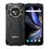 Blackview BV9300 Pro 8/256Gb Global Black
