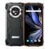 Blackview BV9300 Pro 8/256Gb Global Black