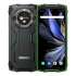 Blackview BV9300 Pro 8/256Gb Global Black