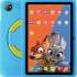 Blackview Tab 8 Kids 128 ГБ