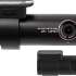 BlackVue DR900X-2CH PLUS