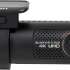 BlackVue DR970X-1CH