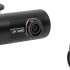BlackVue DR970X-2CH