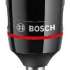 Блендер Bosch MSM4B621,  погружной,  черный