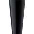 Блендер Braun MQ5277BK,  погружной,  черный