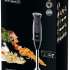 Блендер Braun MQ5277BK,  погружной,  черный