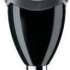 Блендер Braun MQ5277BK,  погружной,  черный