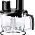 Блендер Braun MQ5277BK,  погружной,  черный