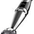 Блендер Braun MQ9135XI,  погружной,  черный/серебристый