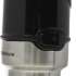 Блендер Braun MQ9135XI,  погружной,  черный/серебристый