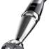 Блендер Braun MQ9138XI,  погружной,  черный