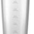 Блендер PHILIPS HR2545/00,  погружной,  белый