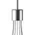Блендер PHILIPS HR2545/00,  погружной,  белый