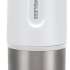 Блендер Polaris PHB 0746 CordLess,  погружной,  белый