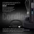 Блендер Polaris PHB 0746 CordLess,  погружной,  белый