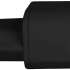Блендер Polaris PHB 0746 CordLess,  погружной,  белый