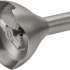 Блендер Polaris PHB 0746 CordLess,  погружной,  белый