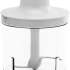 Блендер Polaris PHB 0746 CordLess,  погружной,  белый
