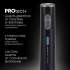 Блендер Polaris PHB 0746 CordLess,  погружной,  белый