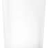 Блендер Polaris PHB 0746 CordLess,  погружной,  белый