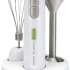 Блендер Polaris PHB 0746 CordLess,  погружной,  белый
