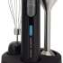 Блендер Polaris PHB 0746 CordLess,  погружной,  белый