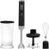 Блендер Polaris PHB 0746 CordLess,  погружной,  белый