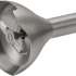 Блендер Polaris PHB 0746 CordLess,  погружной,  белый
