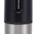 Блендер Polaris PHB 0746 CordLess,  погружной,  белый