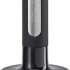 Блендер POLARIS PHB 0798L,  погружной,  черный