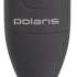 Блендер POLARIS PHB 1384 Silent,  погружной,  серый