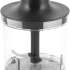 Блендер POLARIS PHB 1384 Silent,  погружной,  серый