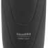 Блендер POLARIS PHB 1384 Silent,  погружной,  серый