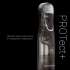 Блендер POLARIS PHB 1384 Silent,  погружной,  серый
